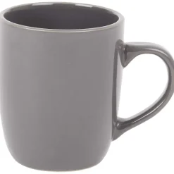 Servies><noscript><img width=