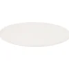 Servies>Merk Infinity Ontbijtbord Grijs,Wit,Zwart