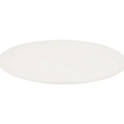 Servies>Merk Infinity Ontbijtbord Grijs,Wit,Zwart