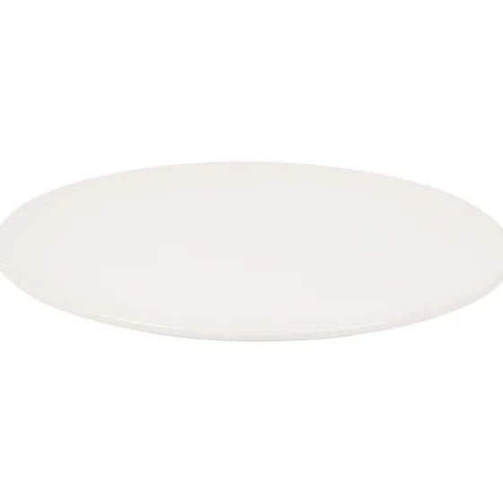 Servies>Merk Infinity Ontbijtbord Grijs,Wit,Zwart