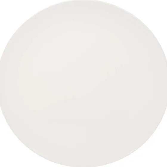 Servies>Merk Infinity Ontbijtbord Grijs,Wit,Zwart