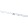 Raamdecoratie>C&C Inkijkwerend Raamfolie Transparant