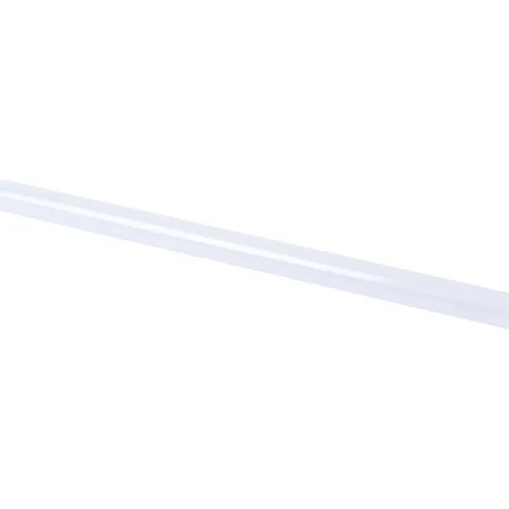 Raamdecoratie>C&C Inkijkwerend Raamfolie Transparant