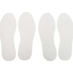 Schoenen><noscript><img width=