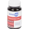 Gezondheid>Innovit Multi A-Z One-A-Day