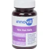 Gezondheid>Innovit Skin Hair Nails