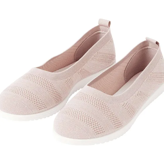 Schoenen>Merk Instappers Beige,Blauw,Bruin,Grijs,Roze