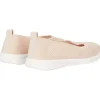 Schoenen>Merk Instappers Beige,Grijs,Roze