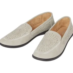 Schoenen><noscript><img width=