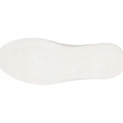 Schoenen><noscript><img width=