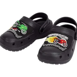 Schoenen><noscript><img width=