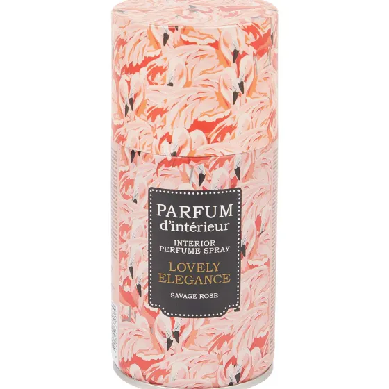 Parfum>DC Comics Interieurparfum Print