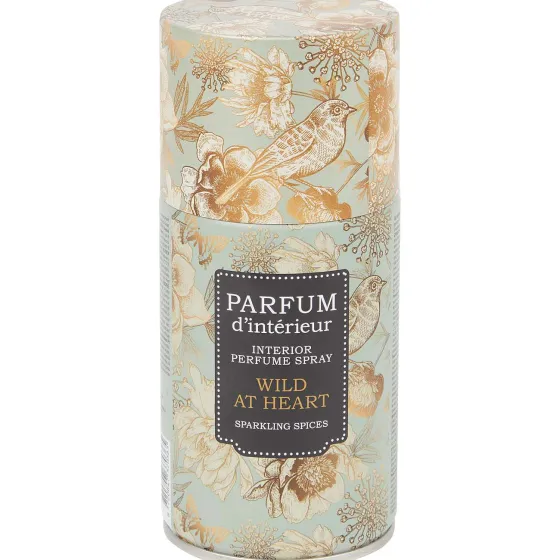 Parfum>DC Comics Interieurparfum Print