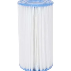 Zwembaden>Intex Krystal Clear Pomp-Filter