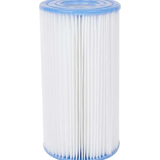 Zwembaden>Intex Krystal Clear Pomp-Filter