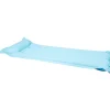 Waterspeelgoed>Intex Luchtbed Blauw,Groen,Roze