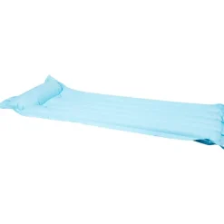 Waterspeelgoed>Intex Luchtbed Blauw,Groen,Roze