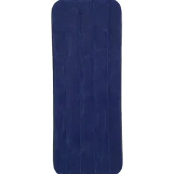 Luchtbedden>Intex 1-Persoonsluchtbed Blauw