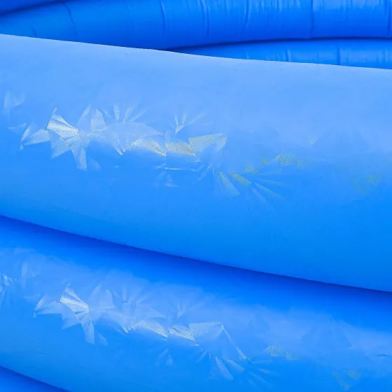 Buitenspeelgoed>Intex Zwembad Blauw