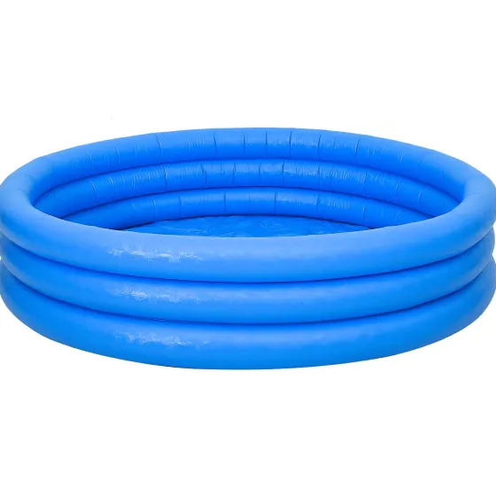 Buitenspeelgoed>Intex Zwembad Blauw