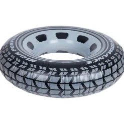 Buitenspeelgoed>Intex Zwemband Grijs