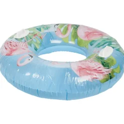 Buitenspeelgoed>Intex Zwemband Print