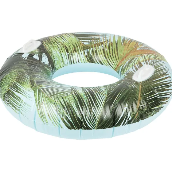 Buitenspeelgoed>Intex Zwemband Print