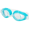 Sportartikelen>Intex Zwembril Blauw,Geel,Paars