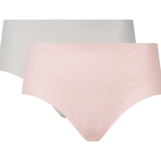 Ondergoed>Australian Invisible Hipster Zwart,Groen,Rood,Meerkleurig