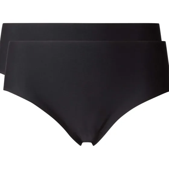 Ondergoed>Australian Invisible Hipsters Meerkleurig