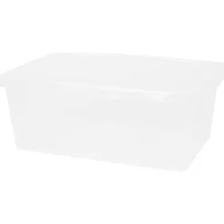 Opbergboxen><noscript><img width=