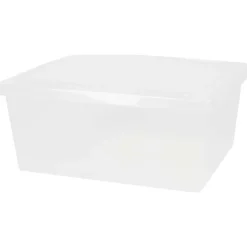 Woonaccessoires><noscript><img width=