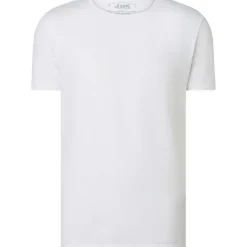 Kleding>Jack Parker T-Shirt Wit