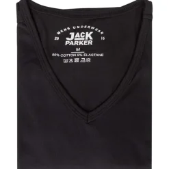 Kleding><noscript><img width=