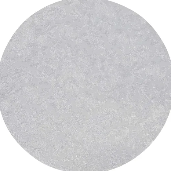 Keukentextiel>Merk Jacquard Placemat Goud,Roze,Zilver,Zwart