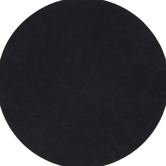 Keukentextiel>Merk Jacquard Placemat Goud,Roze,Zilver,Zwart