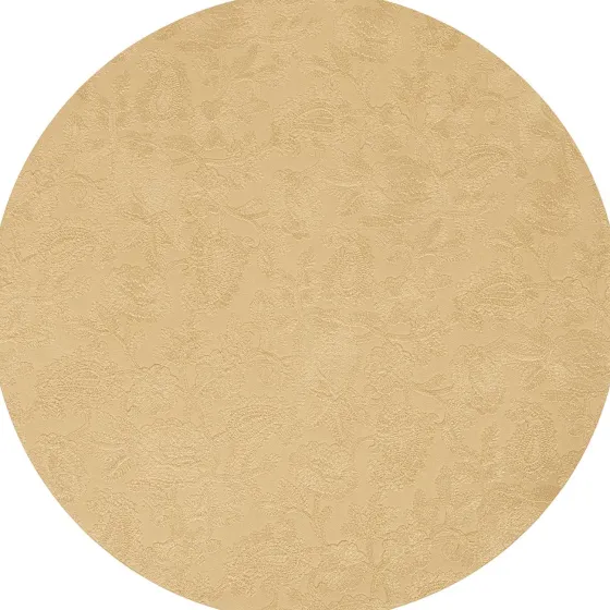 Keukentextiel>Merk Jacquard Placemat Goud,Roze,Zilver,Zwart