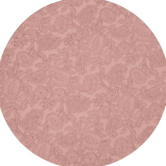 Keukentextiel>Merk Jacquard Placemat Goud,Roze,Zilver,Zwart
