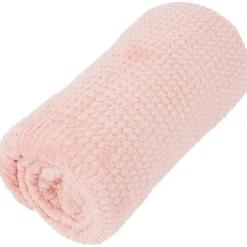 Woonaccessoires><noscript><img width=