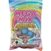 Drop & Snoep>Mike & Ike Jawbreaker Mega Mix