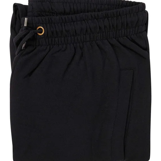 Sportkleding>Boa Joggingbroek Zwart