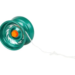 Spellen>Mini Matters Jojo Blauw,Groen,Rood