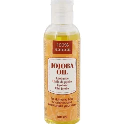 Lichaamsverzorging>Palmolive Jojoba-Olie