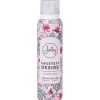 Lichaamsverzorging>Palmolive Joley Deodorant