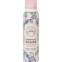 Lichaamsverzorging>Palmolive Joley Deodorant