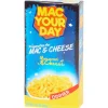 Voeding>Big Jeff Jouy & Co Macaroni & Cheese