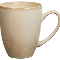 Servies><noscript><img width=