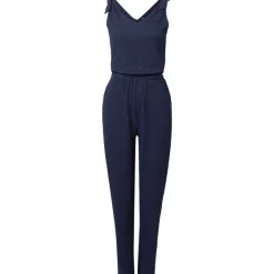 Kleding>SuperTrash Jumpsuit Blauw,Groen,Zwart