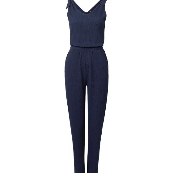 Kleding>SuperTrash Jumpsuit Blauw,Groen,Zwart