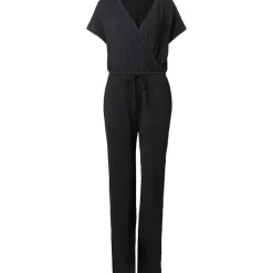 Kleding><noscript><img width=